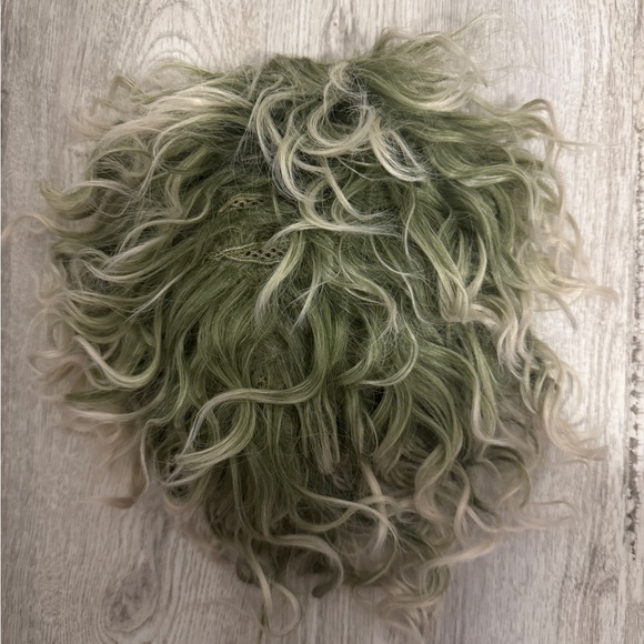 Spirit Beetlejuice Kids Costume - Black and White - Picture 15 of 16